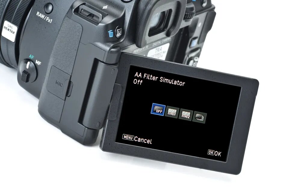 Видеокамера для начинающих. Sony fdr-ax43. Параметры запуска раст. Бюджетные фотоаппараты для начинающих. Бюджет с лучшей камерой.