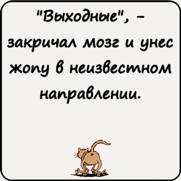 Картинка из интернета