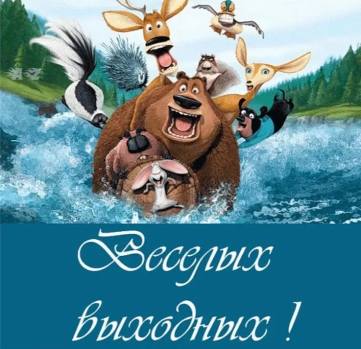 Картинка из интернета