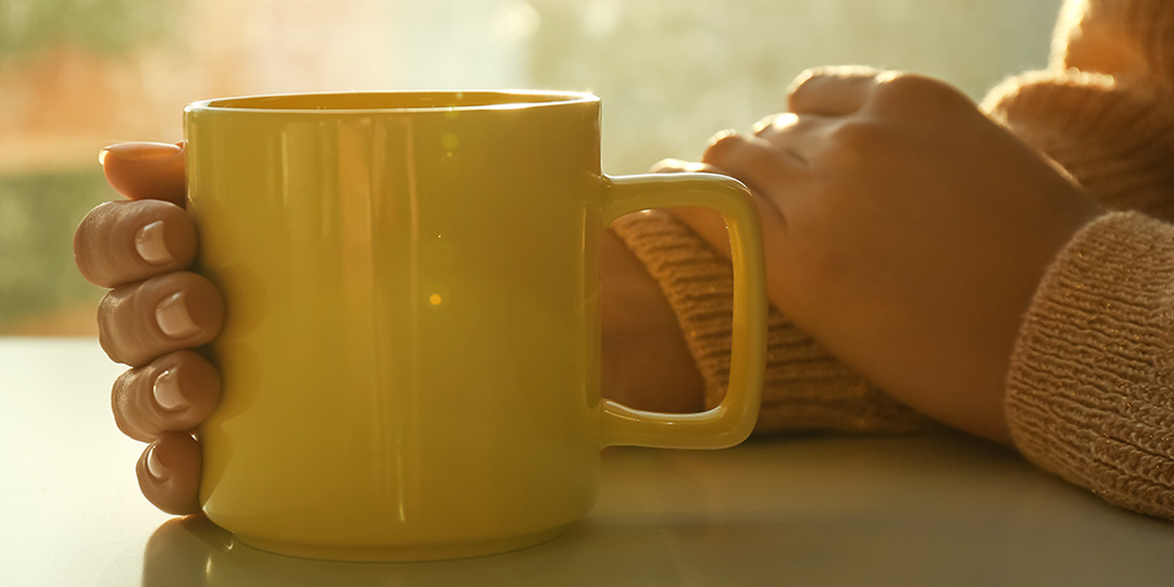 Тревога при ЭКО: как поддержать себя🤲