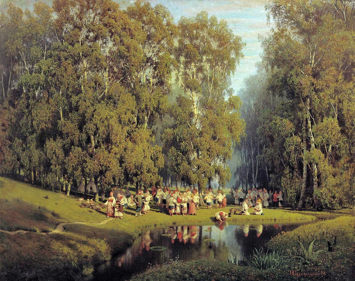  . . " ". 1884 .