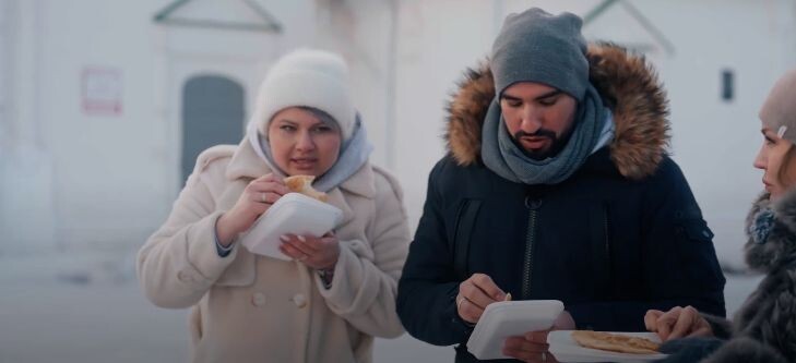 Только (!) реклама и сотрудничество: @PonasenkovPR Остальное: info@k-zs.com Донат: https://ponasenkov.net/donate (@Евгений Понасенков) — Telegram