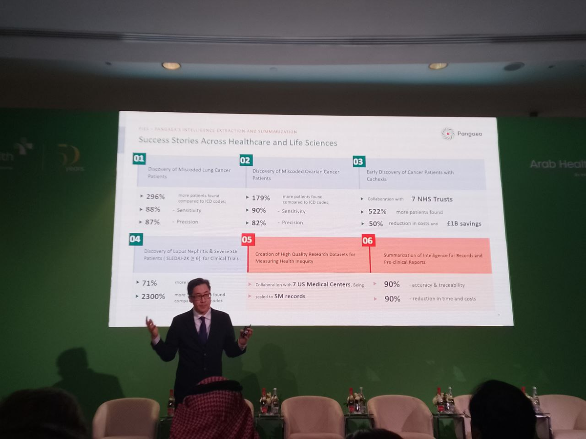 Фото: НИИОЗММ 