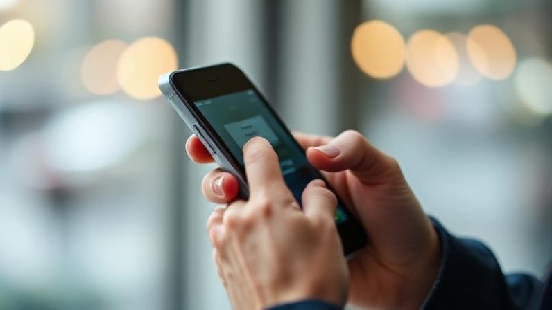    Сургутяне не спешат жаловаться на порочащий телеграм-канал