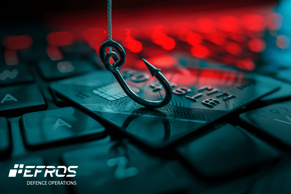 Иллюстрация "Газинформсервиса"