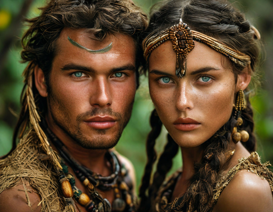 Изображение сгенерировано ИИ