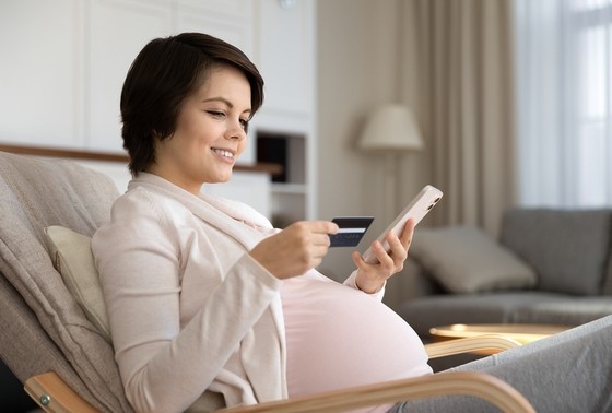    Shutterstock/FOTODOM