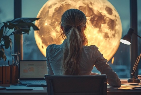    Сгенерировано в Midjourney/NEWS.ru