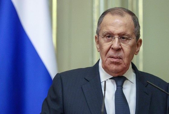    Сергей Булкин/NEWS.ru