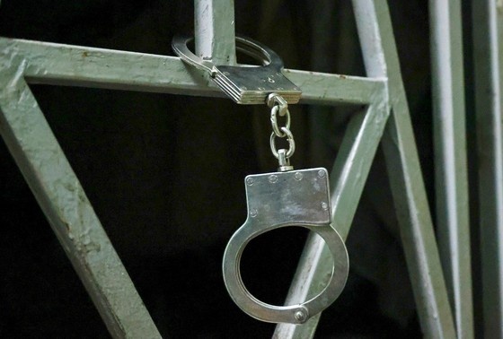    Сергей Петров/NEWS.ru