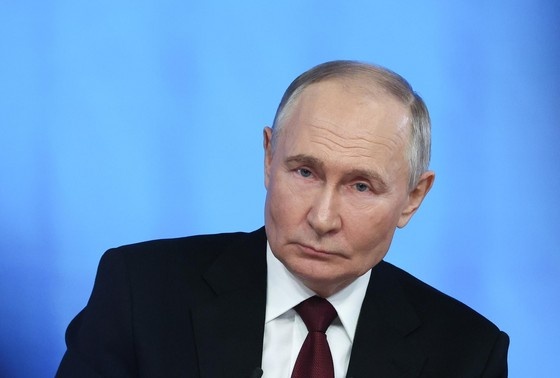    Наталья Шатохина/NEWS.ru