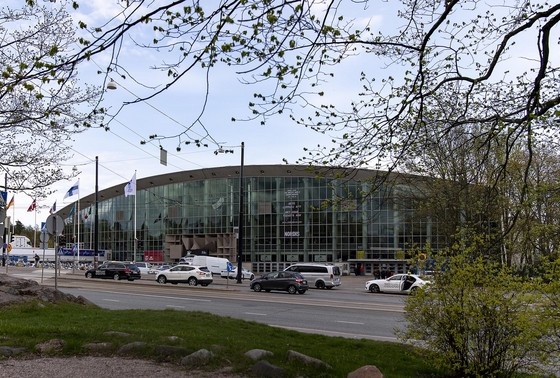    Urs Lindt/Keystone Press Agency/Global Look Press