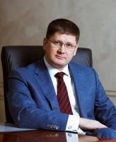    Евгений Писцов. Фото: https://березовский.рф