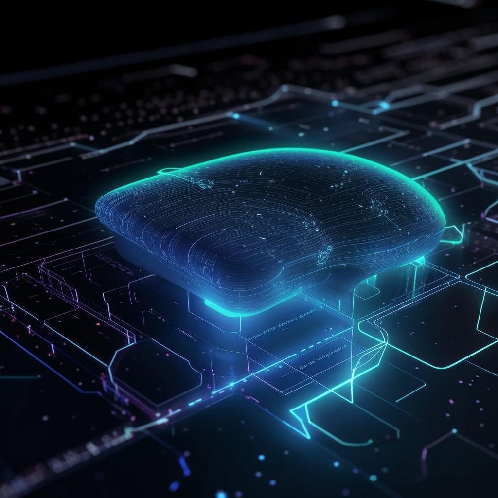 Нейросеть работает с текстом.