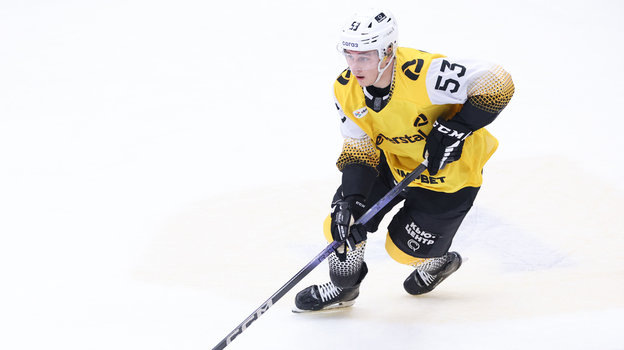    Данил Аймурзин.Дарья Исаева