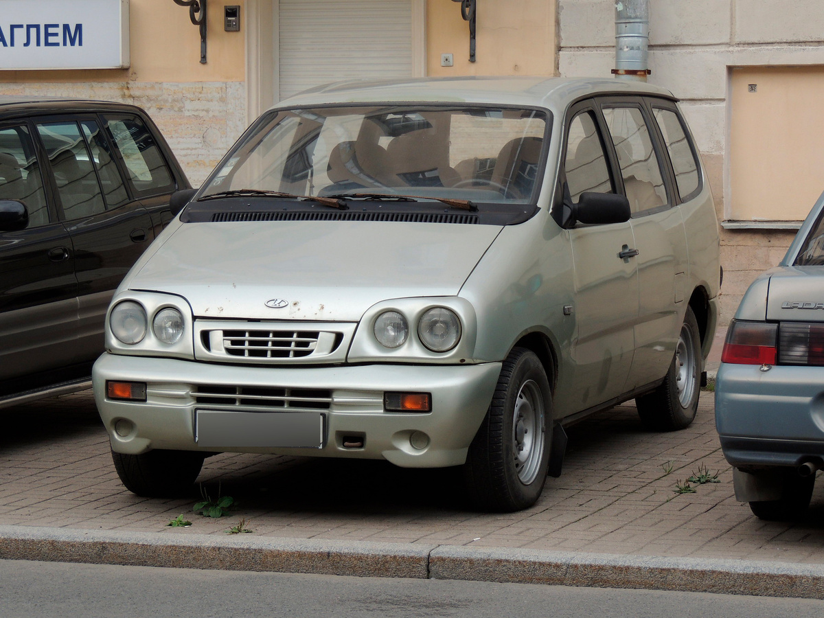 Источник фото: www.flickr.com