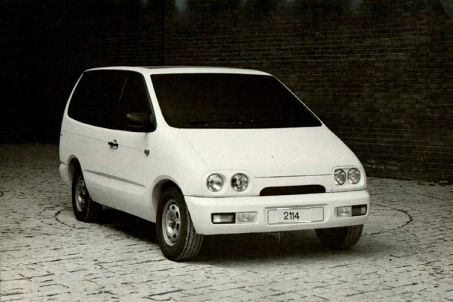 Источник фото: www.flickr.com