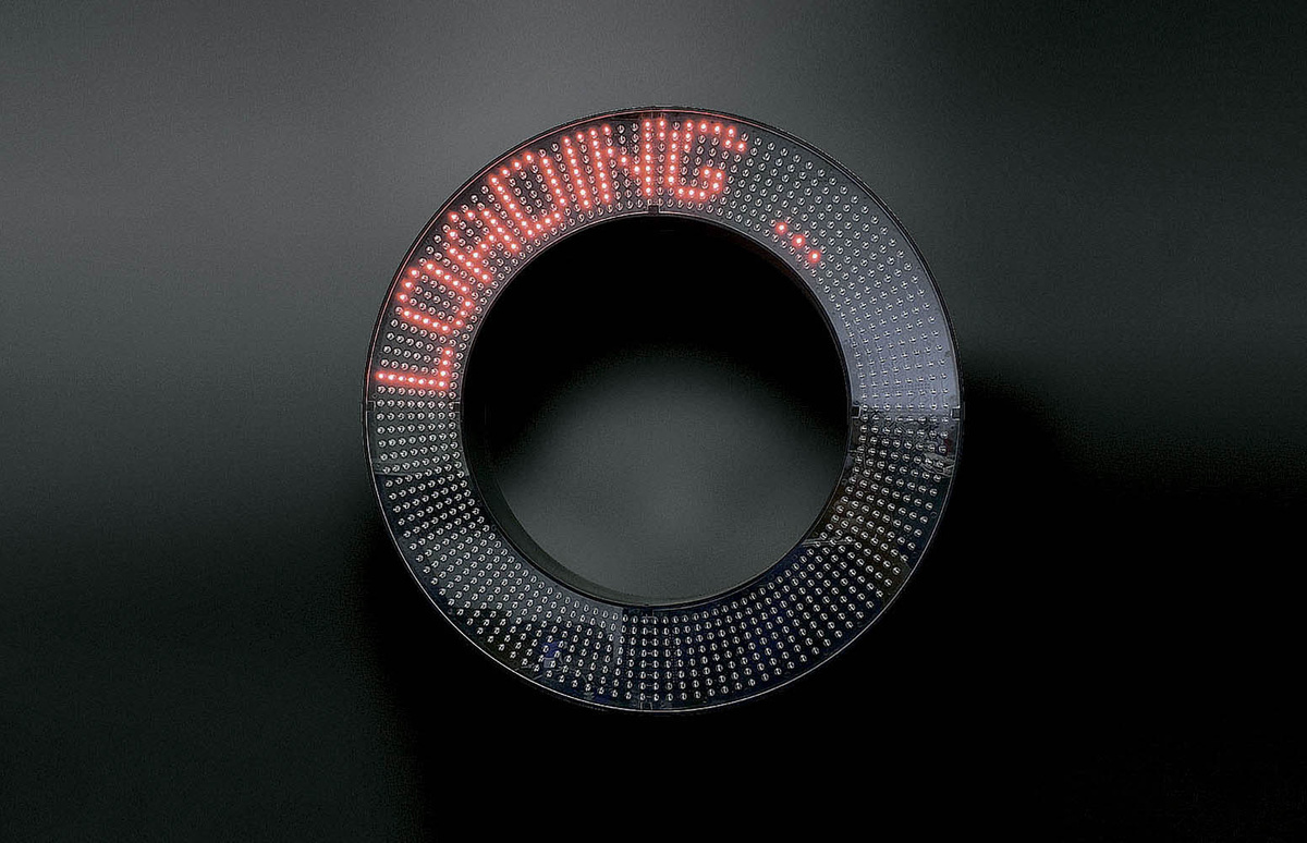    Фото: архивы пресс-служб