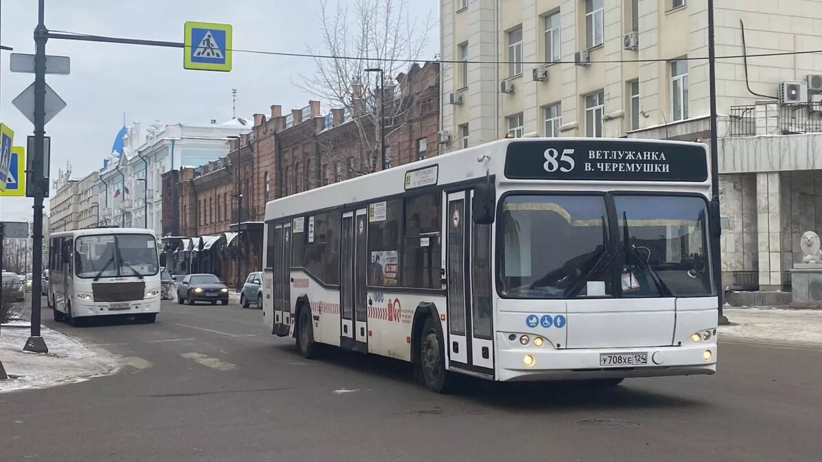     Источник: prmira.ru