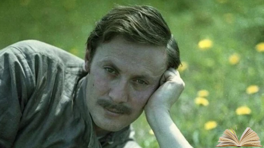 Тест на эрудицию. Сможете ответить на вопросы без ошибок?