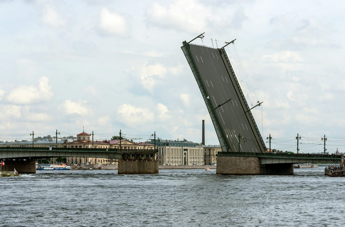 Из интернета.