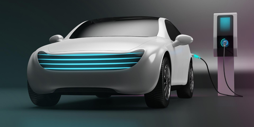 Электромобили vs. Бензиновые автомобили: Сравнение и будущее автомобильного рынка