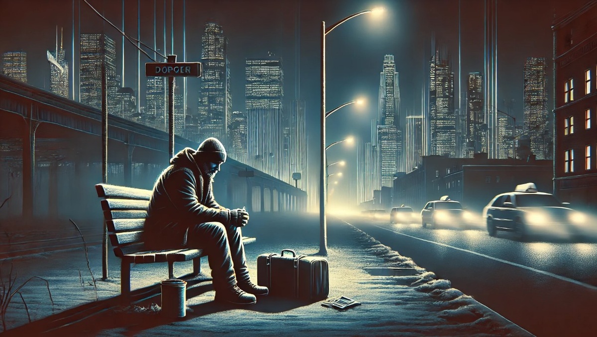 Не вспоминать это время