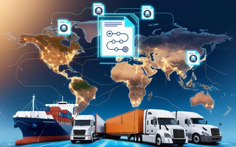 Источник изображения: Canva.com