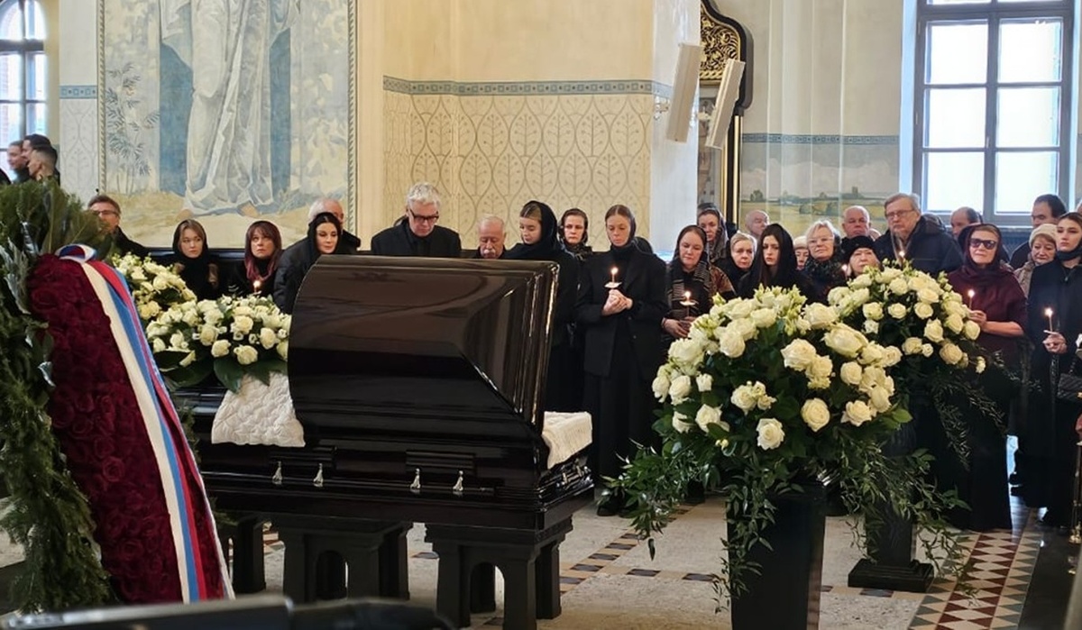    Фото: Дни.ру