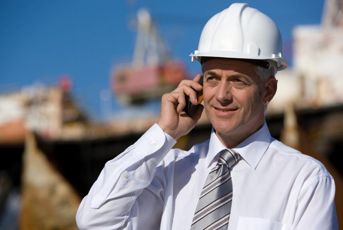 Оборотный кредит: как получить деньги для роста бизнеса без залога