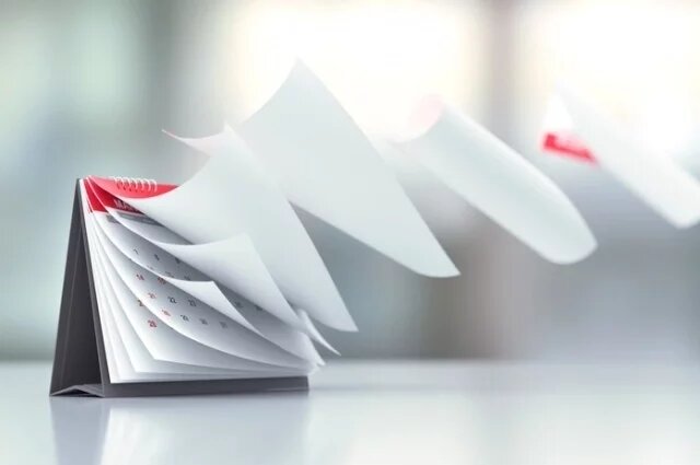    Почему в 2025 году нет дополнительного выходного на 23 февраля?