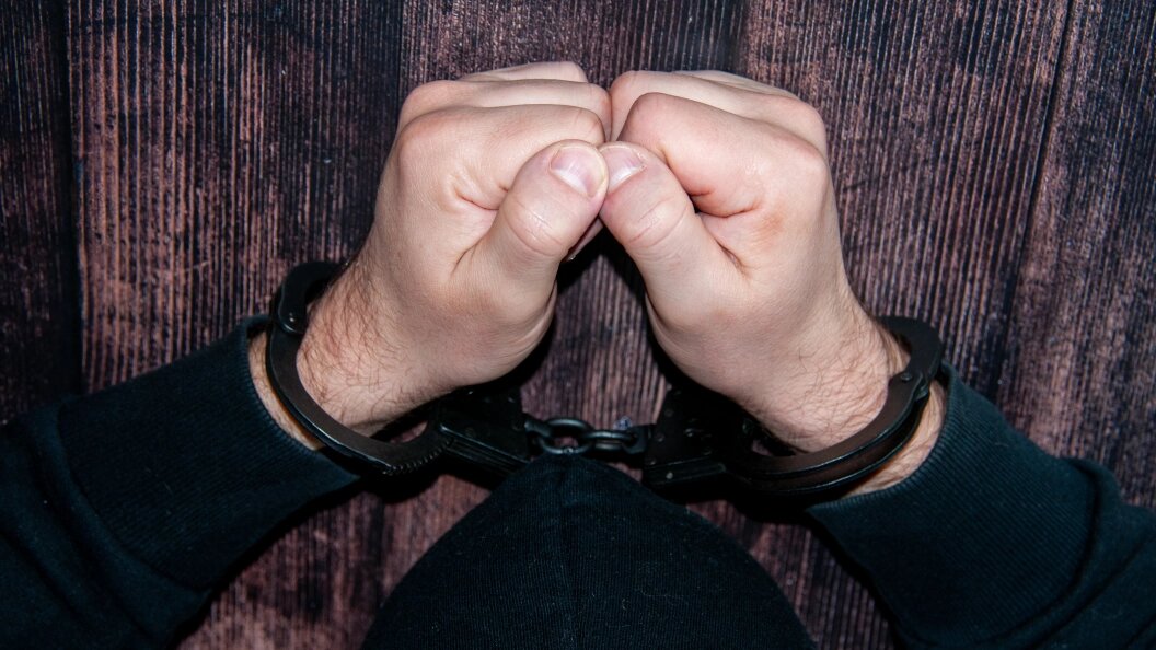    фото: Svetlana Vozmilova/Global Look Press