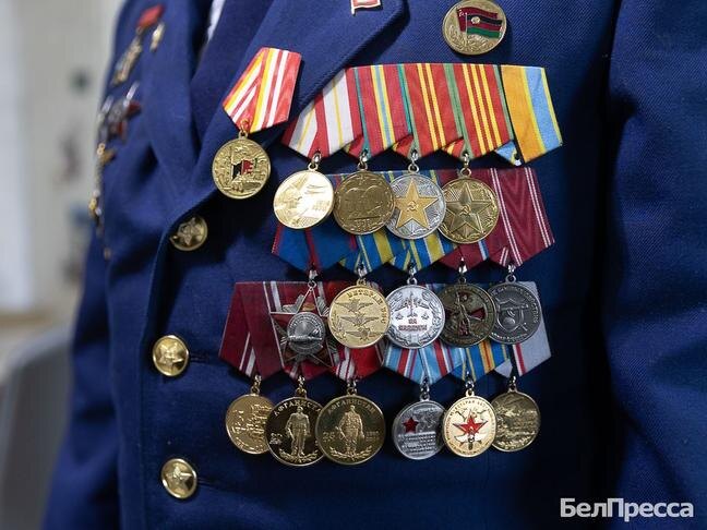 Фото: Алексей Дацковский