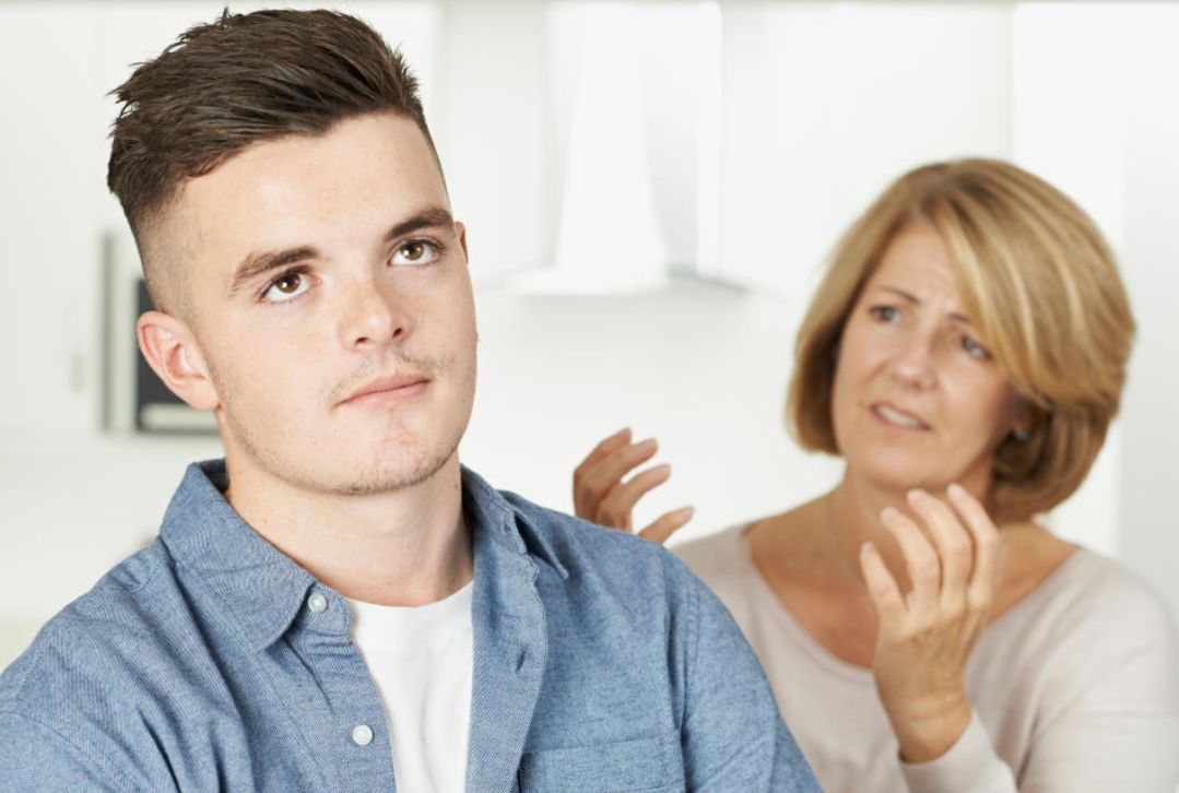 Яндекс картинки