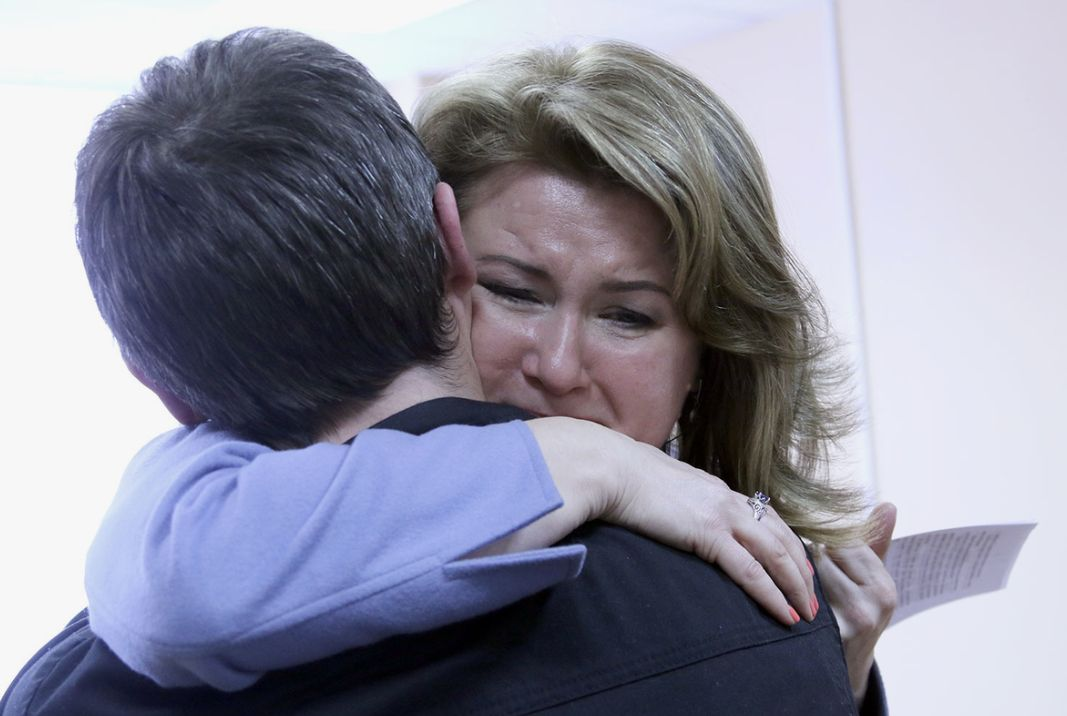 Яндекс картинки