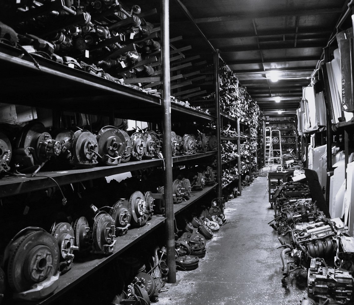 Источник Яндекс Картинки