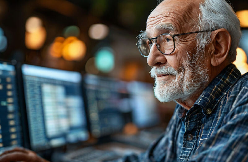    Изображение сгенерировано с помощью нейросети Шедевриум