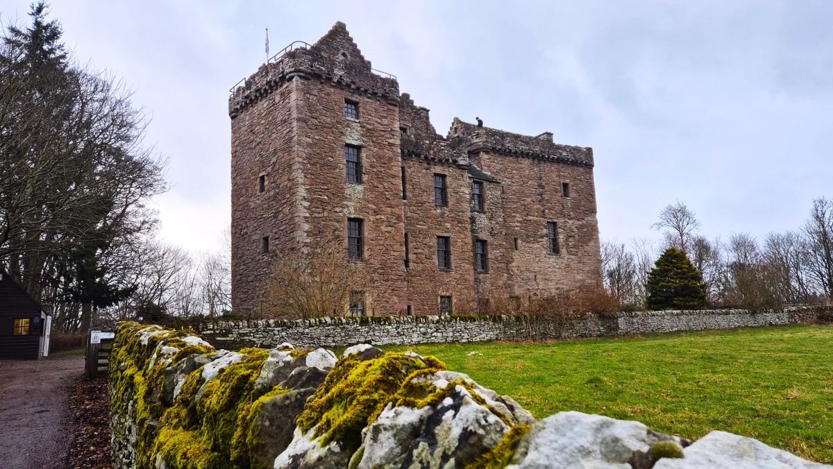  Фото из личного архива.