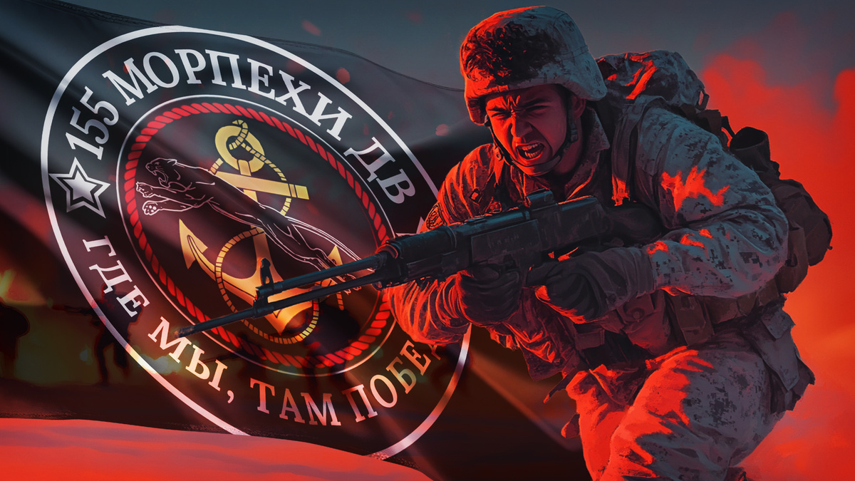 Коллаж Царьграда