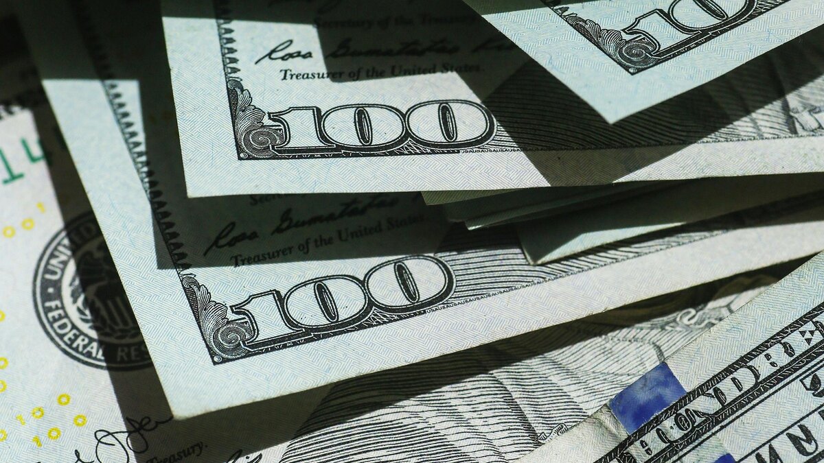    Фото: unsplash.com