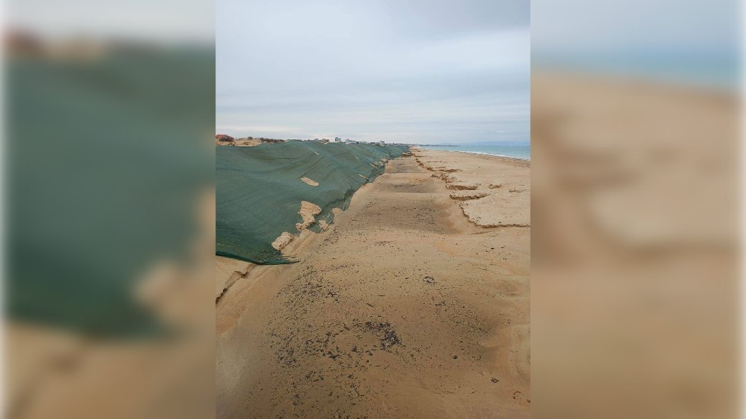    Фото: Оперштаб Кубани