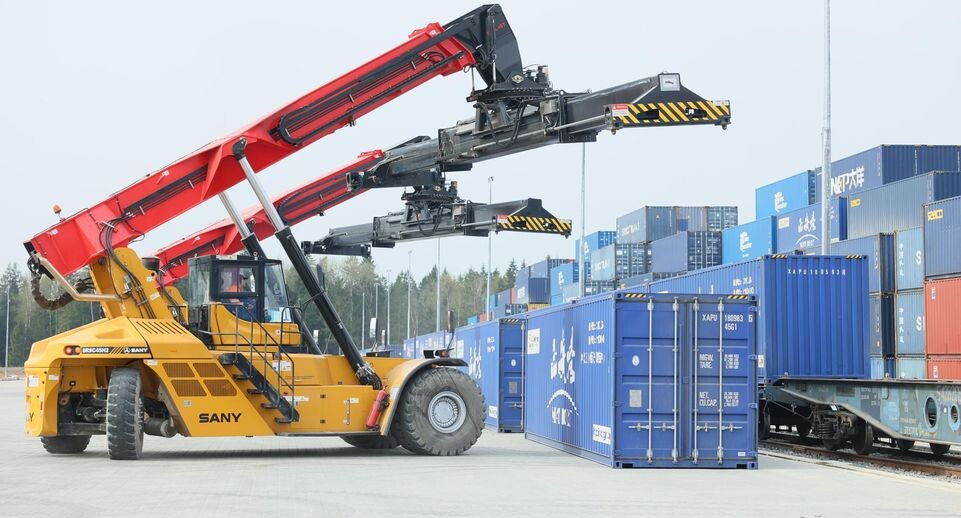    фото: Медиасток.РФ