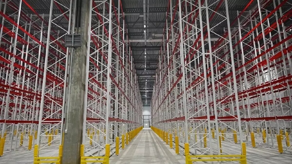     Источник: администрация Волгограда