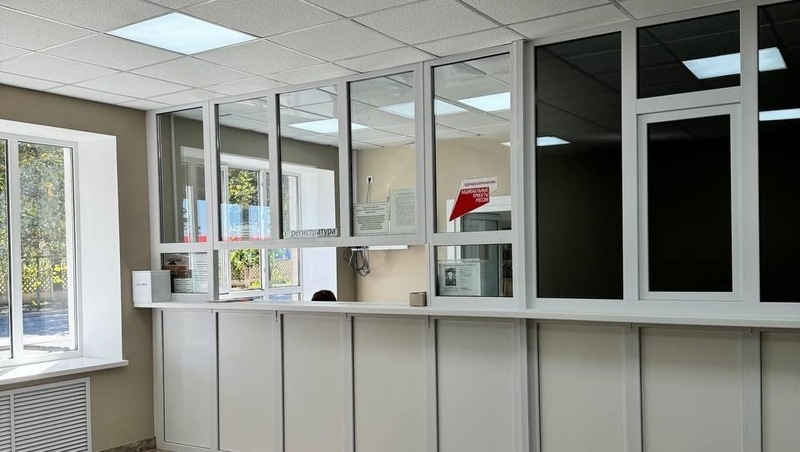      Фото: администрация Ипатовского округа