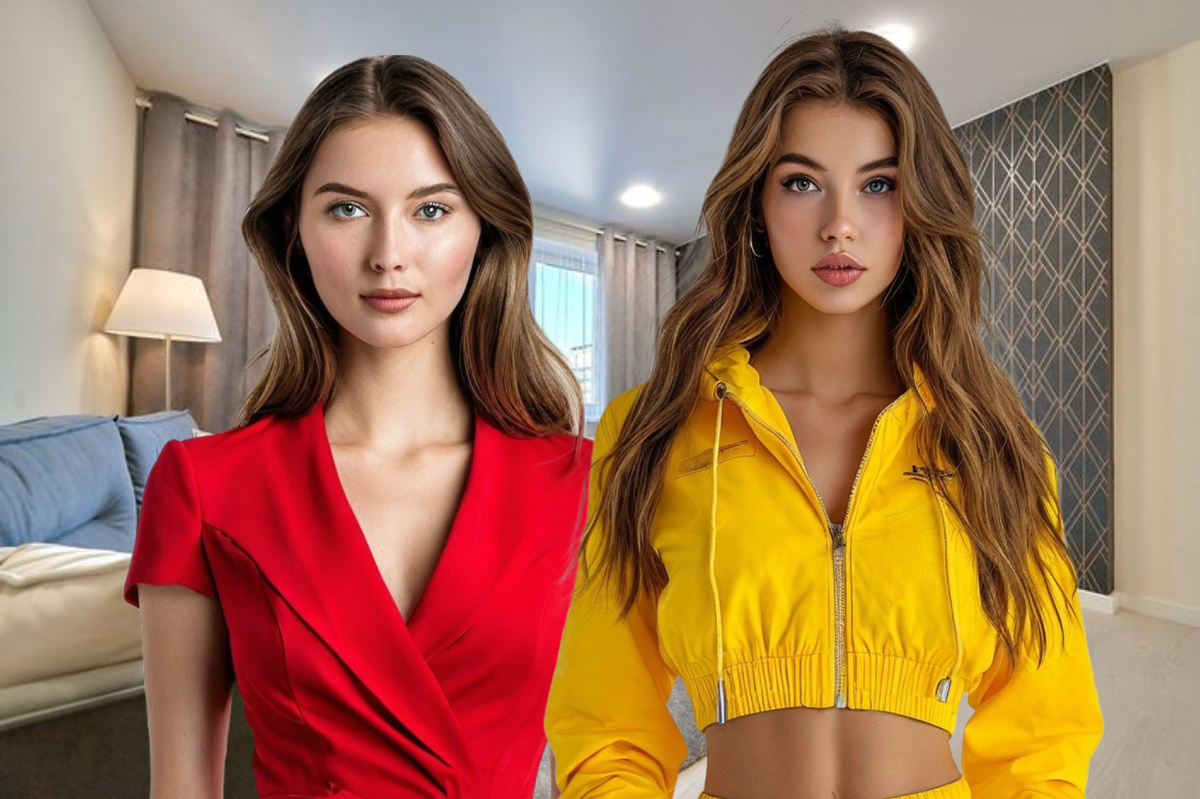 Я заберу холодильник в свою комнату.