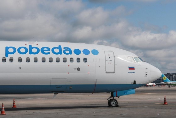    Сергей Булкин/NEWS.ru