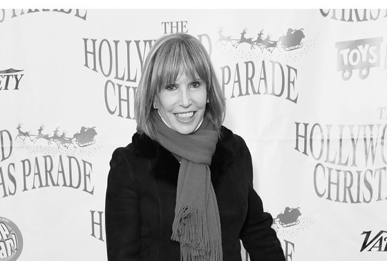    Birdie Thompson/AdMedia/Global Look Press