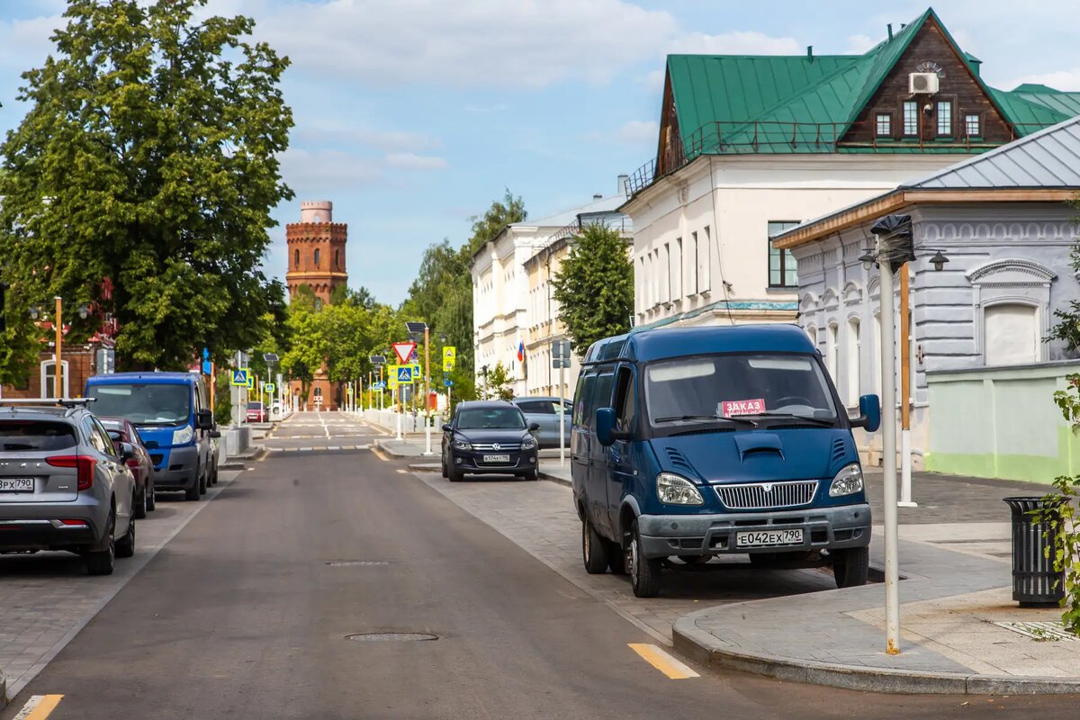     © "Интерфакс". Андрей Щетинин