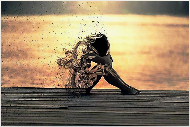 Яндекс.Картинки