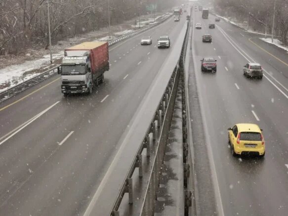    Фото: russianhighways.ru